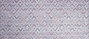 Conceptum Funk Chenille - Gray AL 142 Multicolor